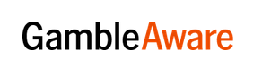 GambleAware