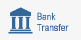 BankTransfer